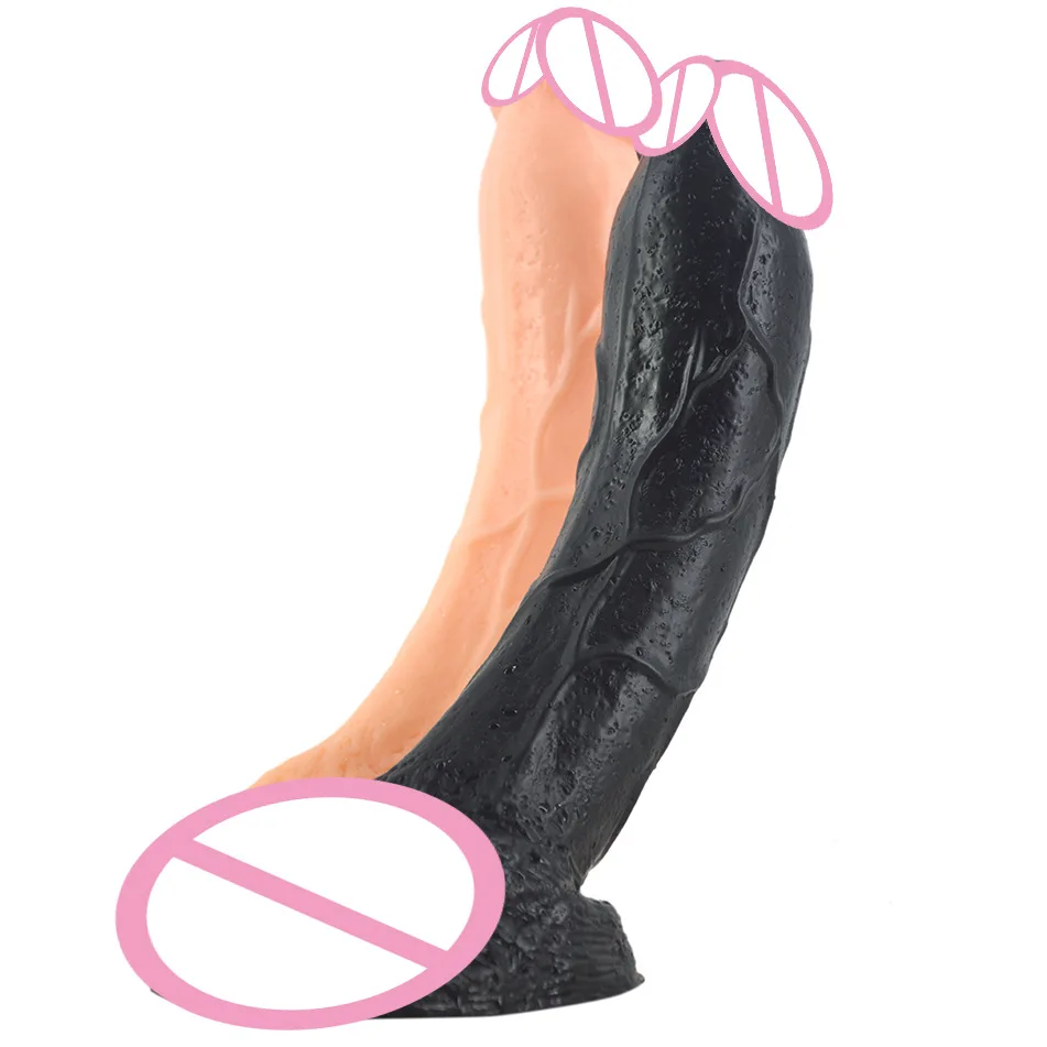 HTB1JzZpPXXXXXaPaXXXq6xXFXXXf