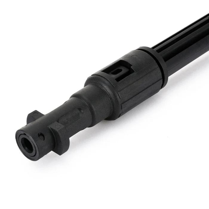 150 бар Blast Lance турбо сопла давление инструменты для шайбы для Karcher K2 K3 K4 K5 150 бар/2175PSI TB