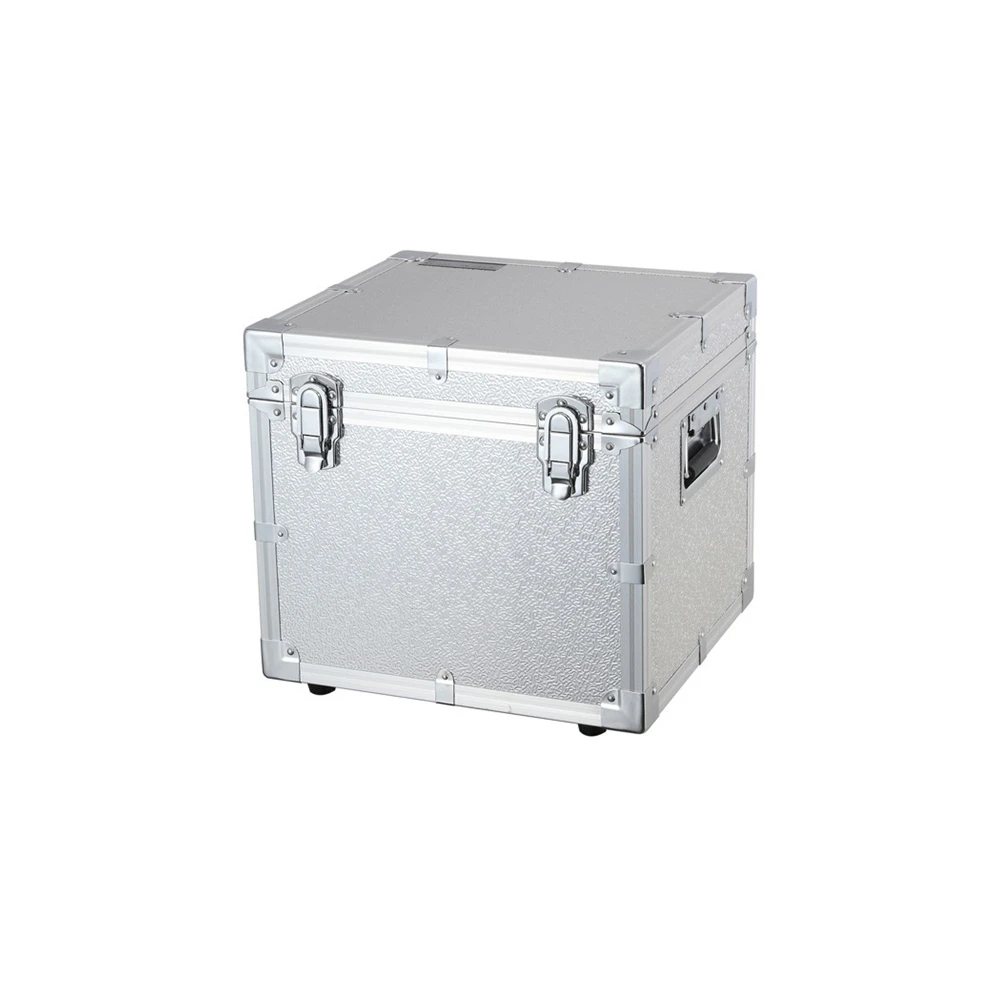 MEWOI8104E Large Grounding Grid Grounding Resistance Tester
