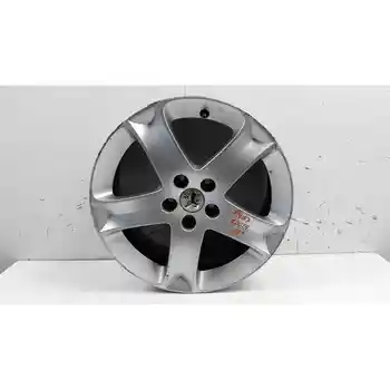 

PEUGEOT 407 RIM