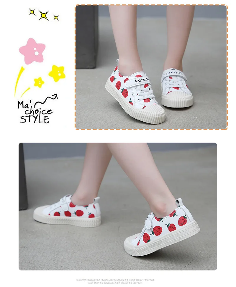 COZULMA/детские кроссовки для девочек; спортивная обувь для маленьких мальчиков; большие детские кроссовки для мальчиков; повседневная обувь для От 1 до 12 лет