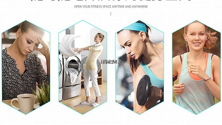 36020180528223155879