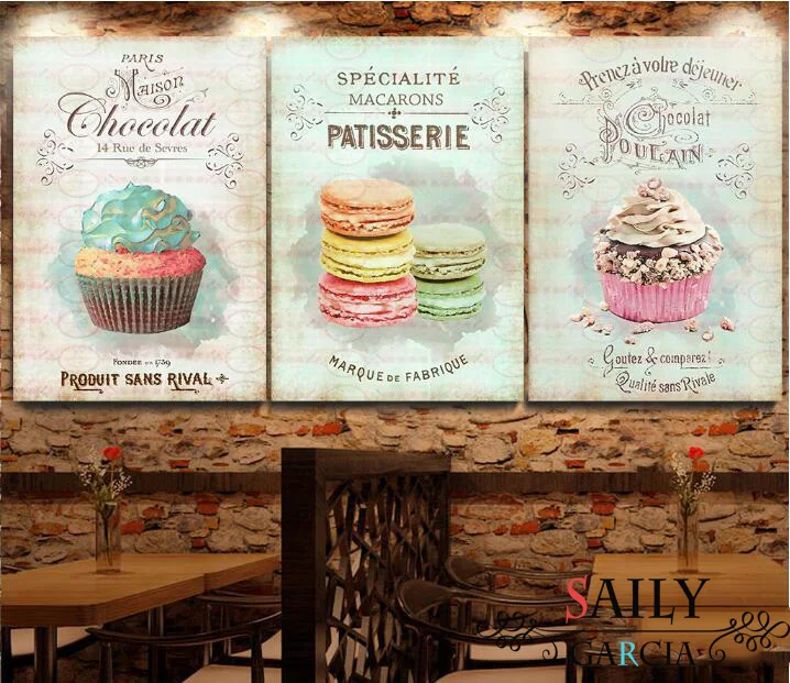 Печатная живопись настенный художественный плакат модульный скандинавский