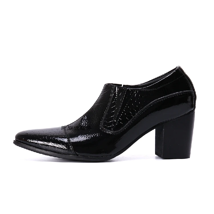 O1CN01M73y6u2JZHQFb47k5_!!2184399435