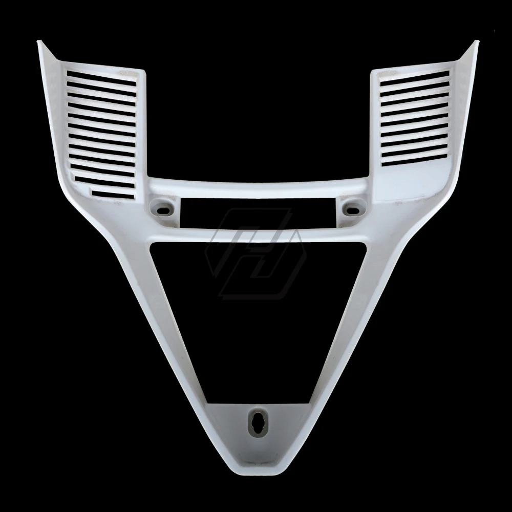Обтекатель мотоцикла Cowling накладка кронштейн чехол для Ducati 999 2003-2004