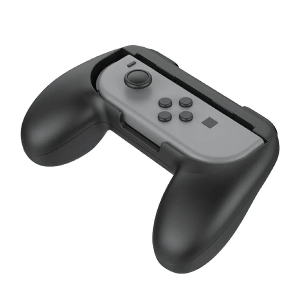 Игровой коврик Джойстик видео джойстик, геймпад подходит для nintendo SWITCH NS