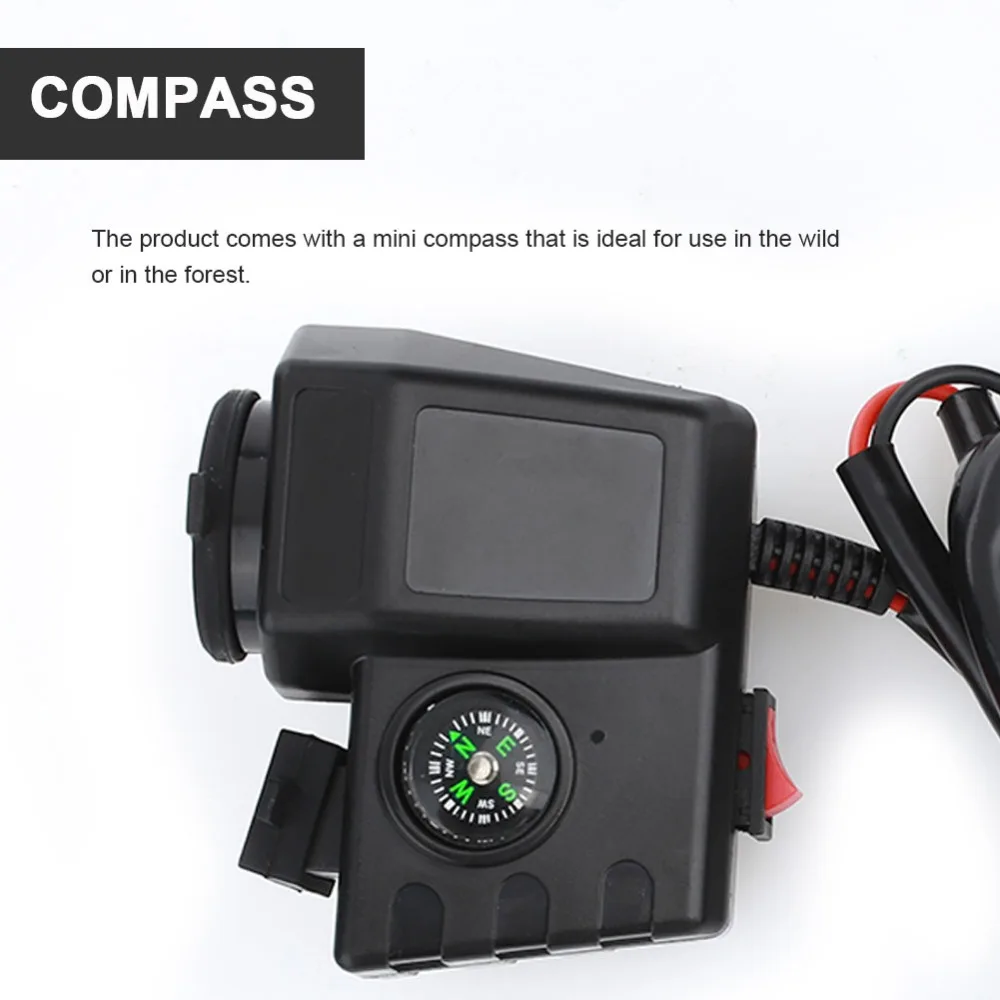 454437_0b606fafad3244faa7b1cea50678e556