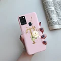 Pink-T