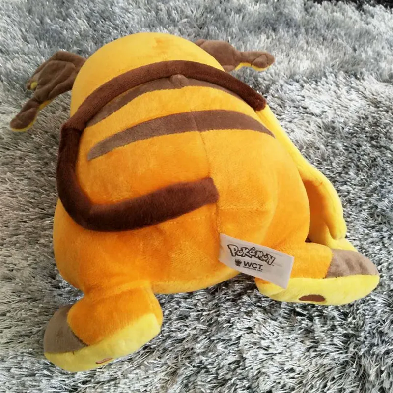 nanco plush wholesale