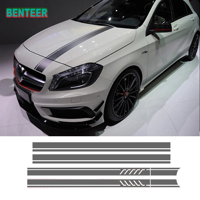 ben2-