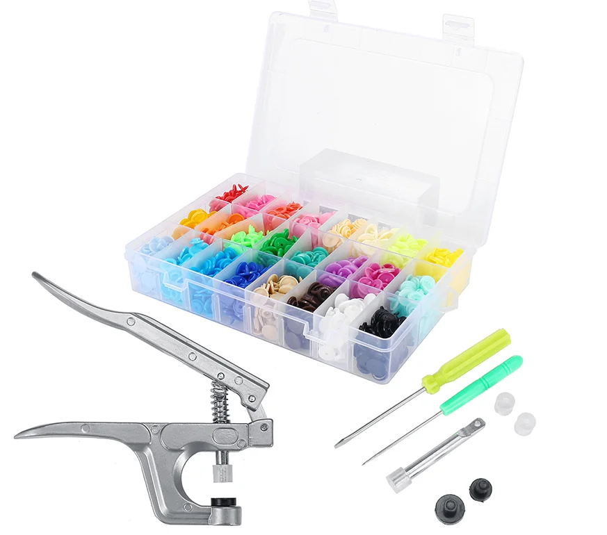 DXRSF@Q]6$F4J3ZBK{CDVBU