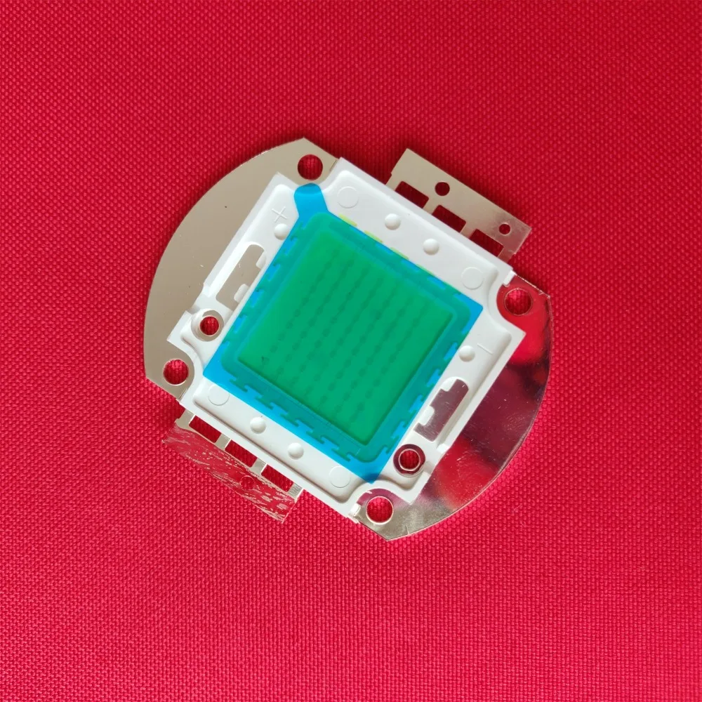 微信图片_20191029181926