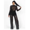 Jumpsuits, Playsuits 