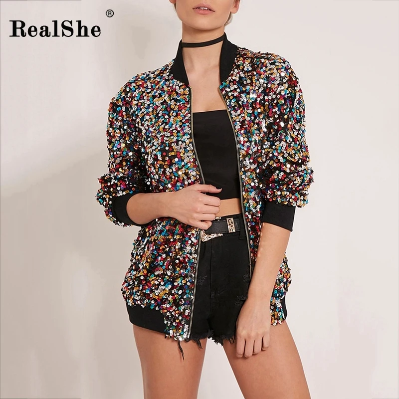 блестящие кожаные куртки. блестящая куртка женская. блестящий детский бомбер золото. Jimmy choo толстовка. черный бомбер с блестками.