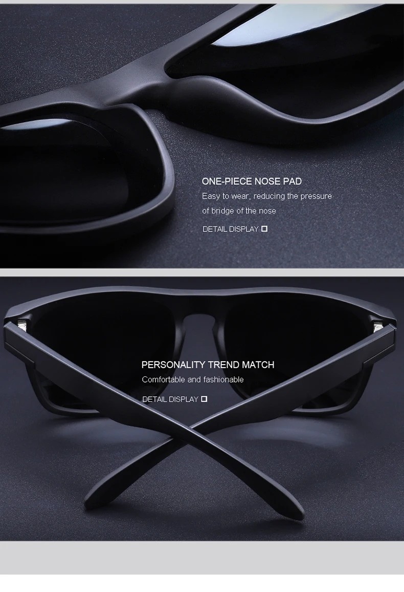 S3001 details_03
