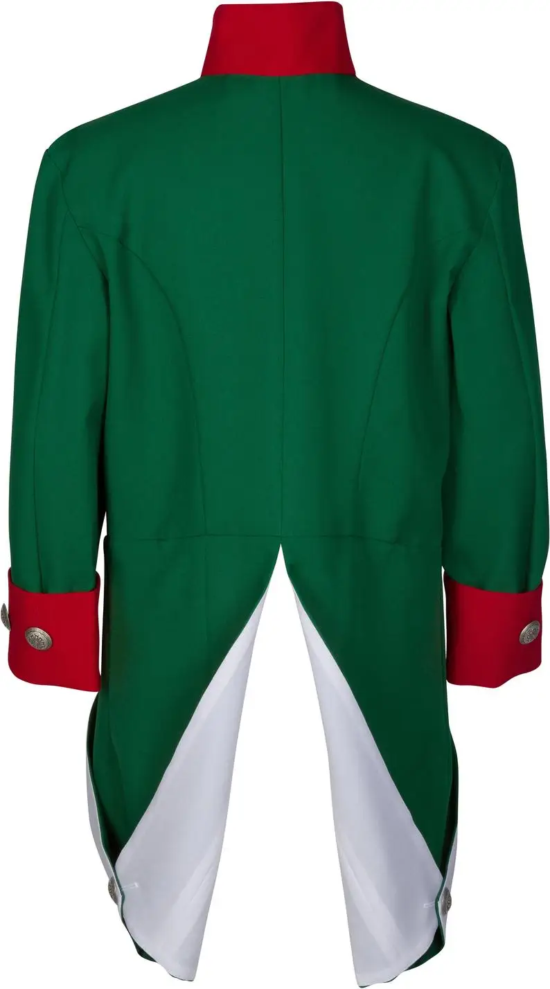 il_794xN.1769388423_g3m5