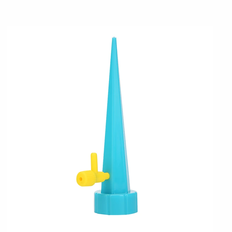 

Auto Drip Irrigation Watering System Automatic Watering Spike for Plant Flower Bottle Drip Garden Irrigation Supplies Self Water