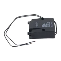 น้ํามัน Burner IGNITION COIL อิเล็กทรอนิกส์ EIT-210K Transformer 220-240V 50Hz Burner PULSE igniter สําหรับ 2