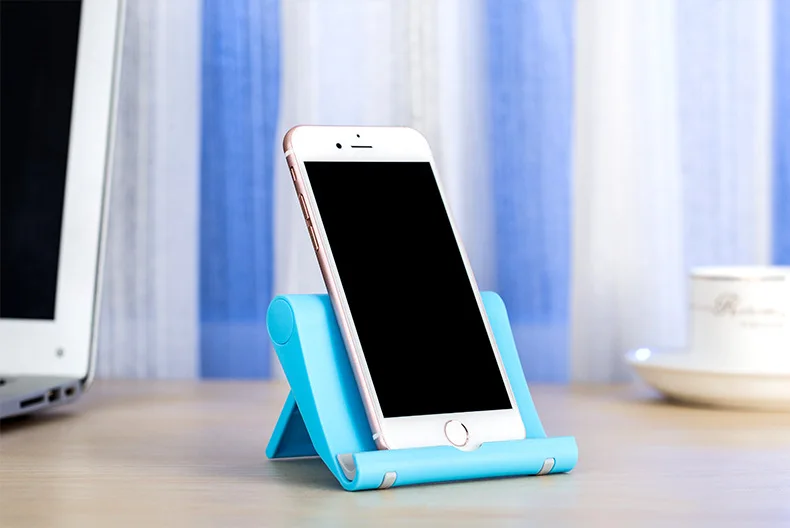 mobile phone holder (15)