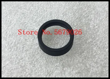 

New HERO 3+ Lens Ring Repair Replacement Fix for Gopro 4 Silver/ Black Lens Surrounds for Hero 4 Lens