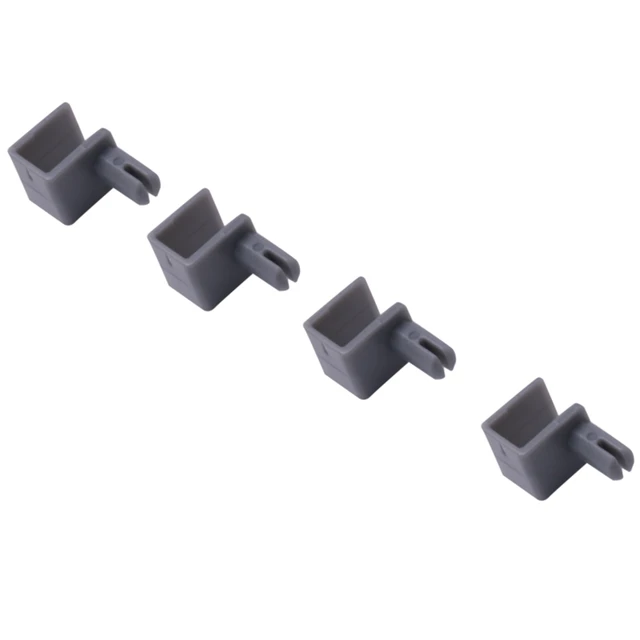 Solar Fountain Pump Solar Powered Bird Bath Fountain Pump Solar Panel Kit Water Pump Outdoor Watering Submersible Pump 3