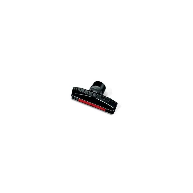 Пылесос Bosch BGS1U1805|Пылесосы| |