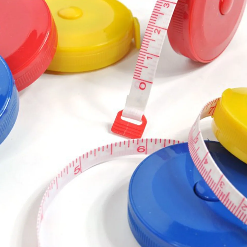 e3ee930cd3ccc7bb17e265b6bfe31395