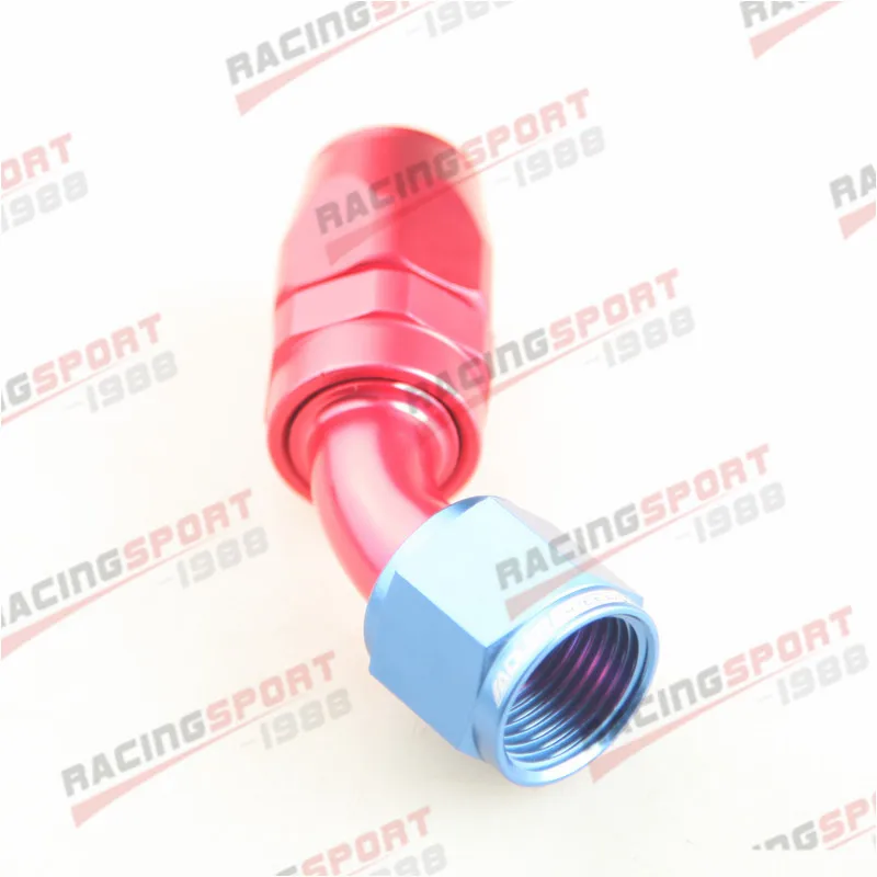 SHD-45D-10-RED-BLUE-L（4