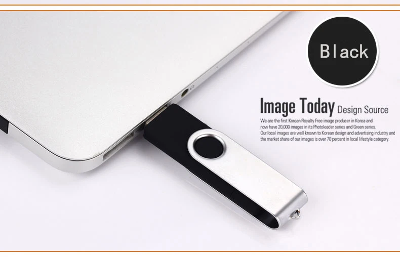 New USB 2.0 OTG Pen Drive High Speed Micro Usb Stick USB Flash Drive 128GB 64GB External Storage Pendrive 32GB 16GB Memory Stick New USB 2.0 OTG Pen Drive High Speed Micro Usb Stick USB Flash Drive 128GB 64GB External Storage Pendrive 32GB 16GB Memory Stick