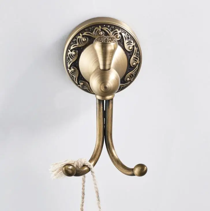 TIM截图20200216195134