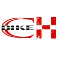 Chinabike Store