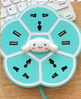 截屏2020-12-13 下午10.50.51