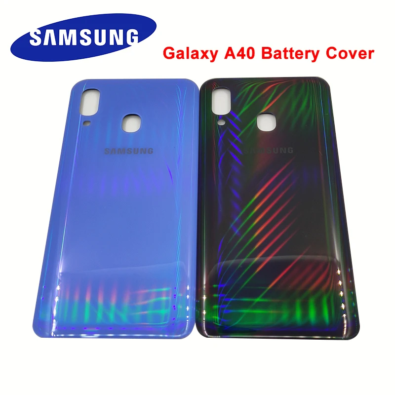 samsung-galaxy-a40-battery-cover
