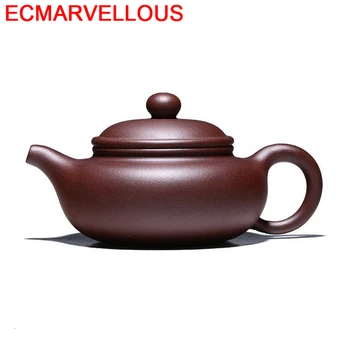 

Restaurant Teekanne Chaleira Czajnik Water Jug Demlik Hervidor Jarra Agua Bouilloire Kettle De Te Theepot Tetera Para Tea Teapot