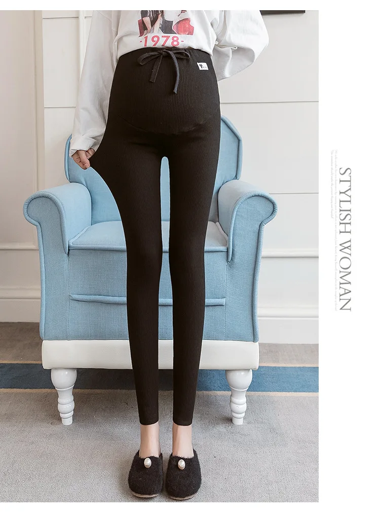 Ha70680342ee24f54abd30bf9372da4ee6