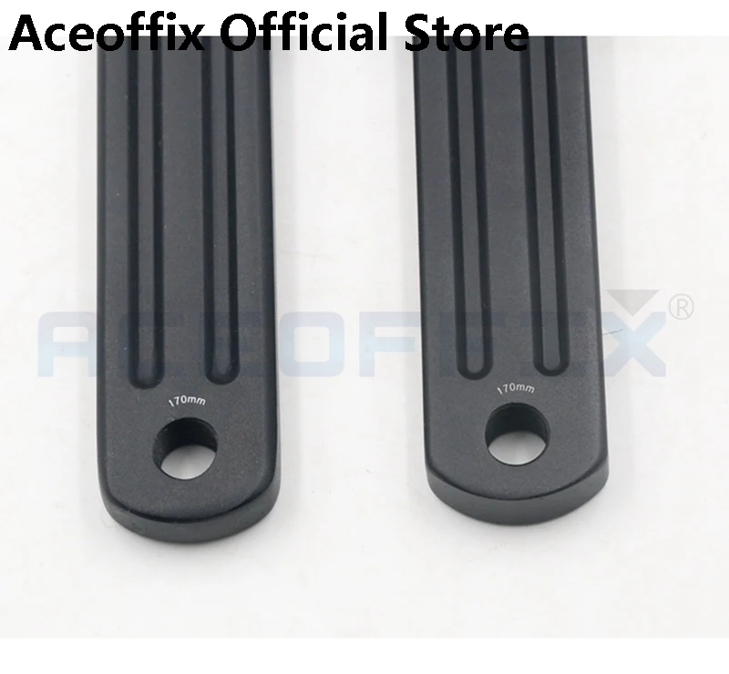 O1CN01F1Lbsy1FlPDQ0b1sf_!!247540527