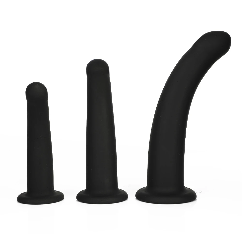 HTB1OpzOdC8YBeNkSnb4q6yevFXaE