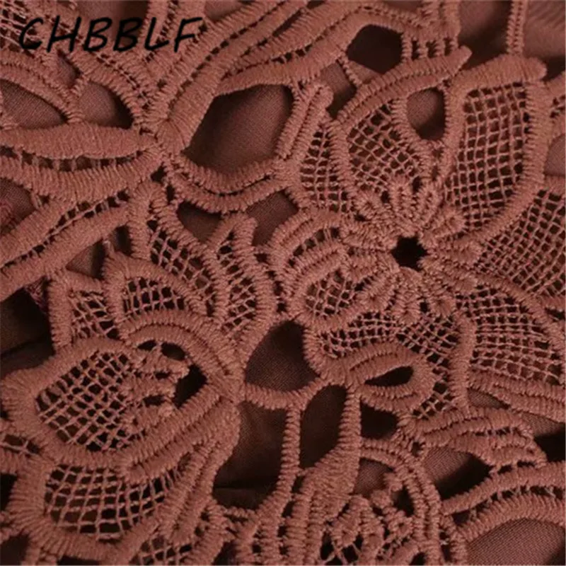 11694982293_486011560