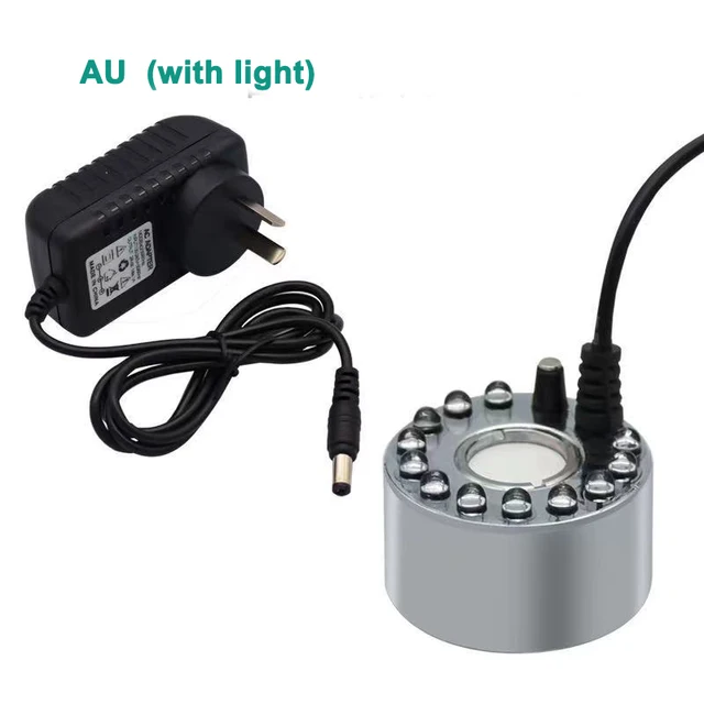 AU-1063