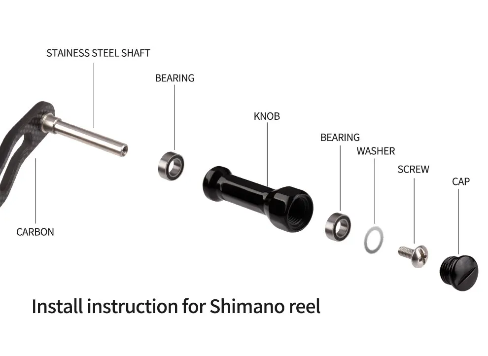 小黑一家（S）_04