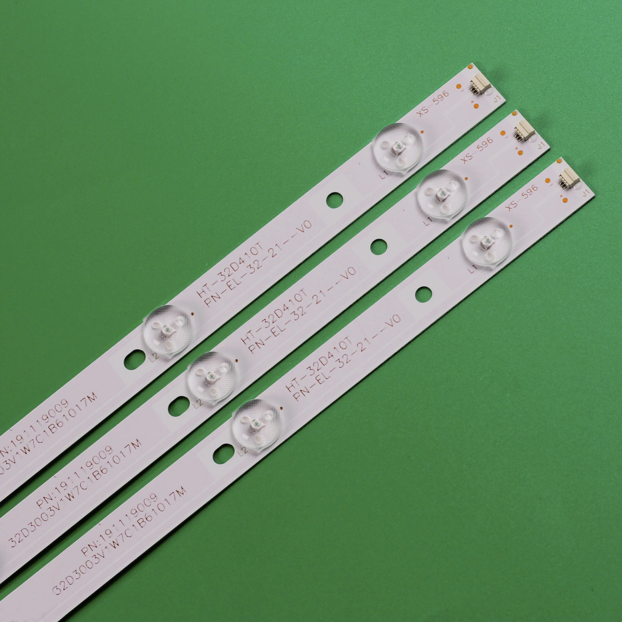 LED Ʈ Ʈ TNMX008 TNMX009 TNMX010 F115M5P40F F110M6P35F F105M4P35F PN-EL-32-21-V0 A4LYY000087 LBM320P0701-IT-2(0)