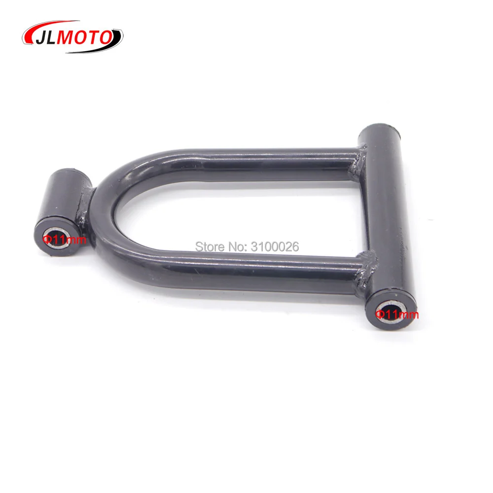 JLA-07-011-4-MINI-ATV-SWING-ARM-GO-KART-PARTS