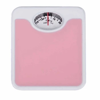 

1:12 Scale Miniature Weigh Scale Dolls House Accessories