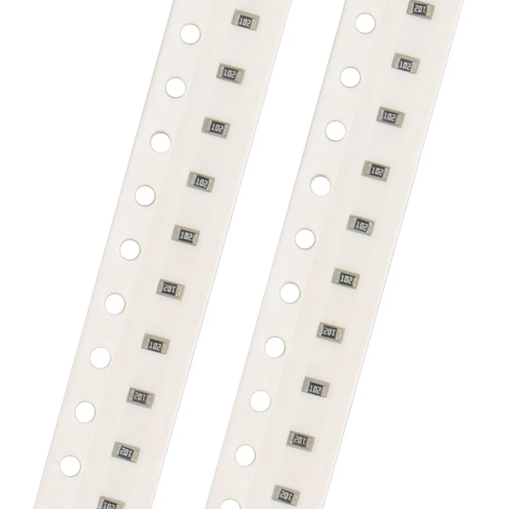 SMT SMD компонент сварки практика PCB платы пайки DIY наборы