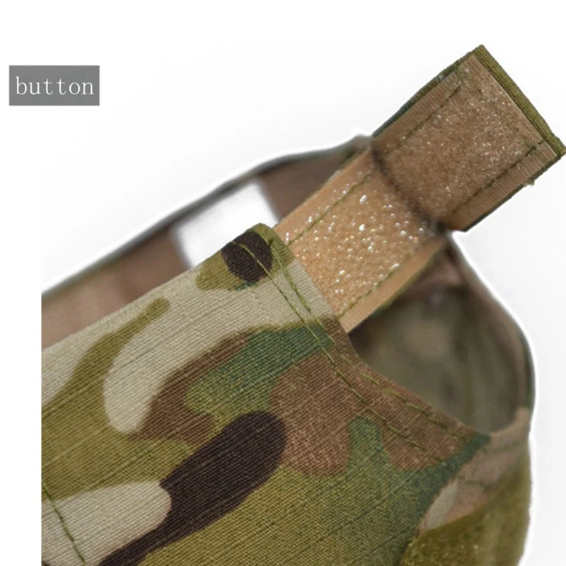 9567533623_1521066759