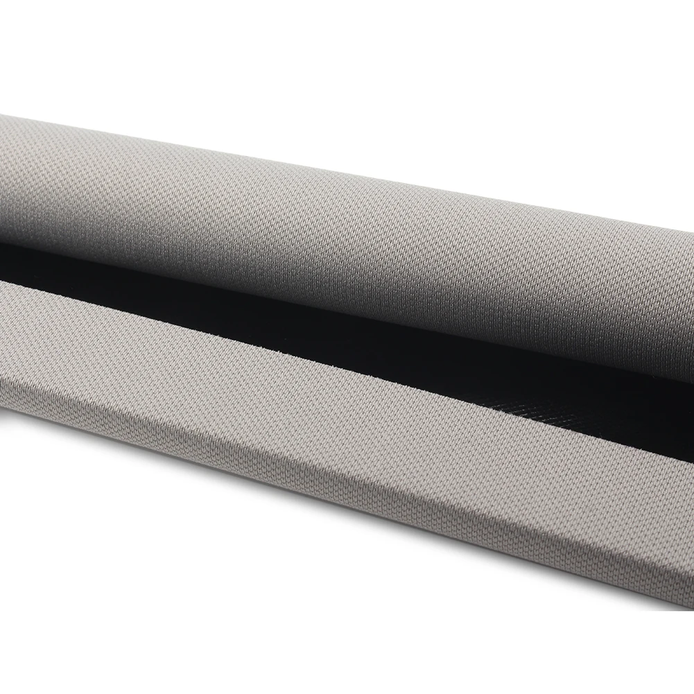 6X2 HDMI Matrix Ultra 1080P HD 4Kx2K/30HZ HDR ARC