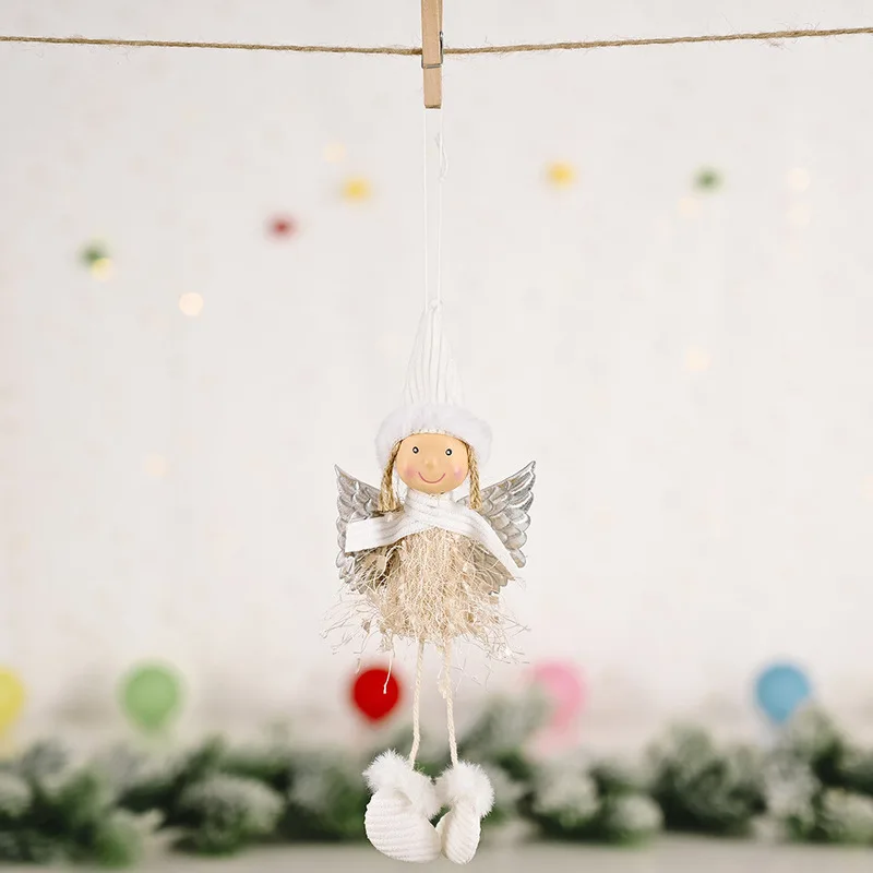 17359360326_826251901.800x800