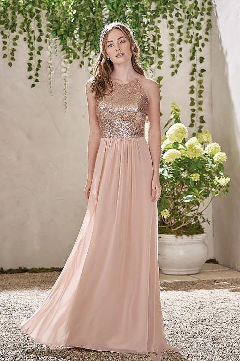 H7af4dee551814ec190ca6617240c7d80l