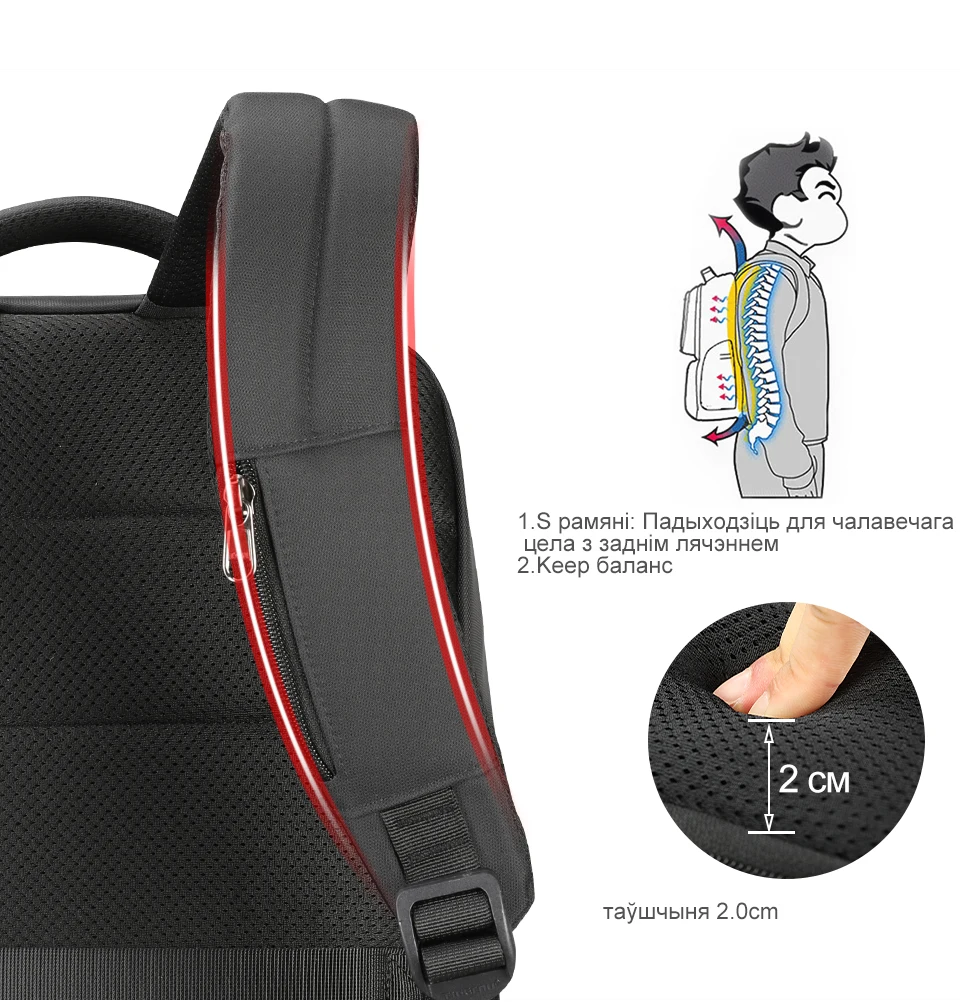 T-B3668英文（960._10