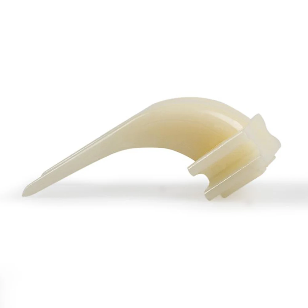 Hot Sale Plastic pet parrot Fruit fork birds set on the cage convenient feeder supplies device